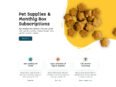 pet-supply-landing-page-116x87.jpg